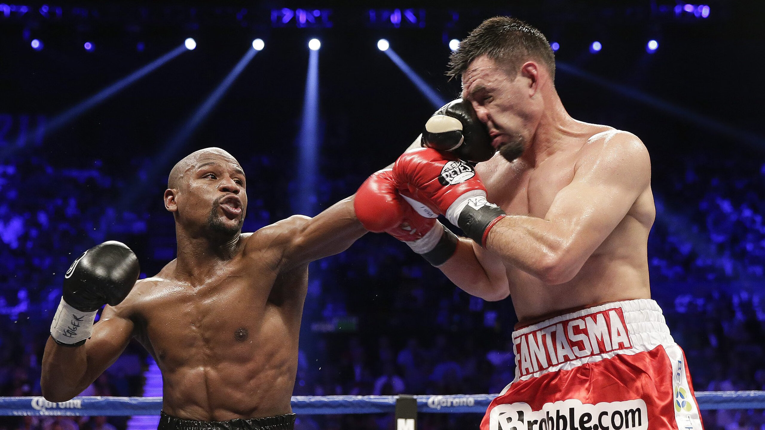 九游体育官网首页-五大联赛高光时刻为何总出现在焦点对决，五大联赛点球  第1张