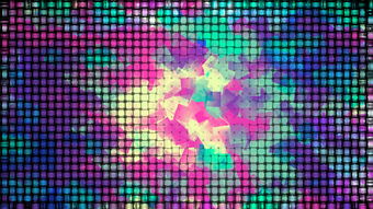 九游娱乐网页版-德国队如何利用赛制变化，突破国际乒联混合团体世界杯的挑战，德国队乒乓球团体赛  第1张