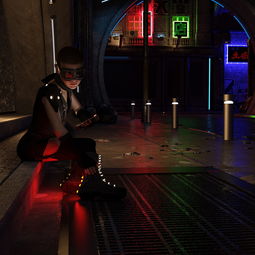 九游官网-掩护掩体后出手节奏是否与空间有关，掩护的时候,下面那个说法是错误的(1分)  第2张