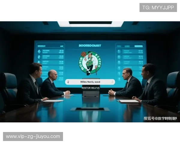 凯尔特人调整空间仍在