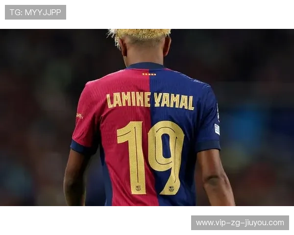 亚马尔助攻梅开二度