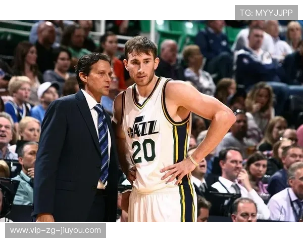 小牛队新秀表现优异，被看好未来，小牛队2021