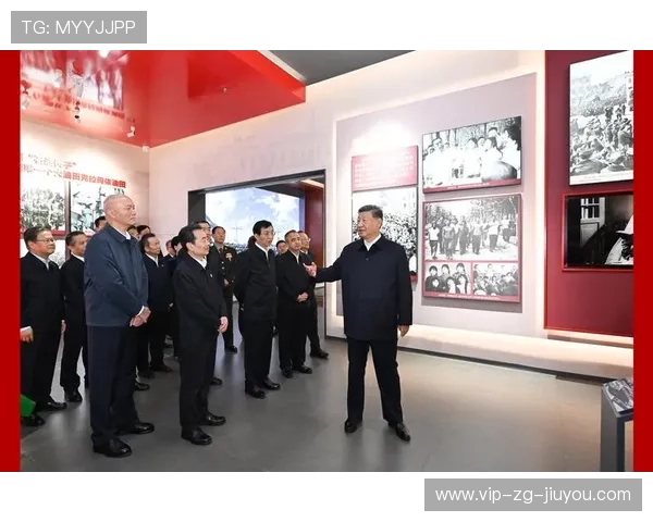 新疆庆祝自治区成立70周年，习近平出席
