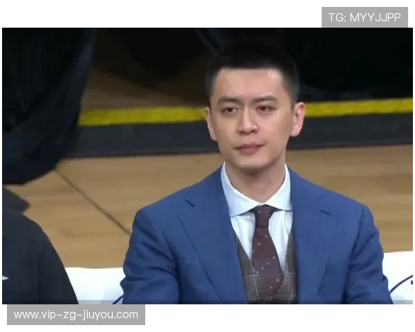杨鸣现身回应下课传闻，辽宁官宣最新决定，赵继伟送上祝福，辽宁杨鸣今天又上场了