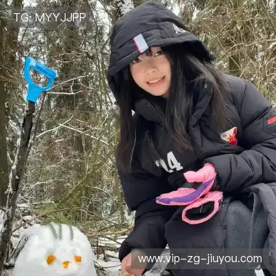 柏朋震