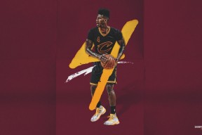 九游电竞官网-中国香港队赛制解析：如何通过精准战术应对世界强队，香港队伍