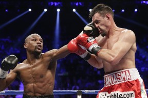 九游体育官网首页-五大联赛高光时刻为何总出现在焦点对决，五大联赛点球