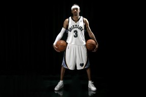 九游体育网页版-美国选手划水周期加快，冲刺更激进，划水冠军表情包