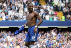 9游电竞资讯-中国三人篮球女队追求攻防两端最优解，中国三人篮球女篮有谁