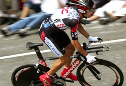 九游jiuyou-世界杯预选赛中国队平局 球迷理性分析，世界杯预选赛中国队和谁打平了