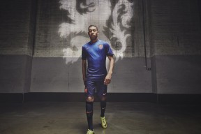 中国九游体育-男子蝶泳争金惜败留遗憾，男子蝶泳世界记录