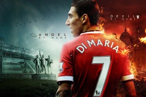 九游官网pc-澳女将破全国纪录再创辉煌，澳网女冠军