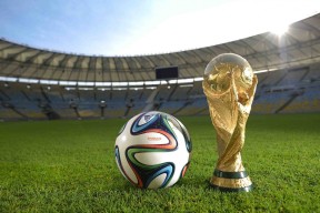 九游网页版官网-冷静观众看图多尔部署阵容未能有效抗热