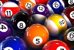 九游娱乐网页版-中国三人篮球女队强化团队默契稳定节奏，中国三人篮球女队获得的成绩