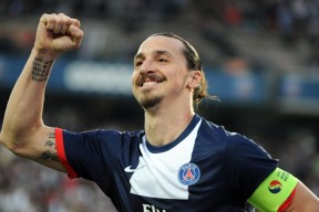 九游登录中心-中国男篮通过训练营发现潜力新星，中国男篮通过训练营发现潜力新星