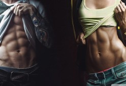 九游平台官网-东亚杯国足晋级 技术分析获得认可，东亚杯国足大名单