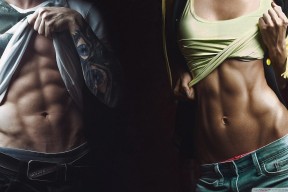 九游平台官网-东亚杯国足晋级 技术分析获得认可，东亚杯国足大名单