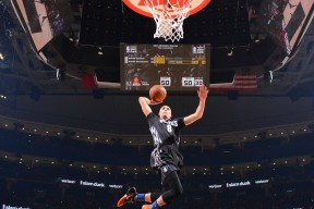 九游游戏中心官网-体育医疗机构设立心理支持联合门诊，体育医疗机构设立心理支持联合门诊