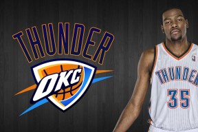 九游电子竞技-全国田径新人赛展现青少年爆发力与潜力，新田径竞赛规则与裁判方法