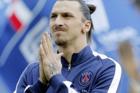 九游体育电竞-中国女篮心理训练成果显著，女篮心理教练赛前讲话