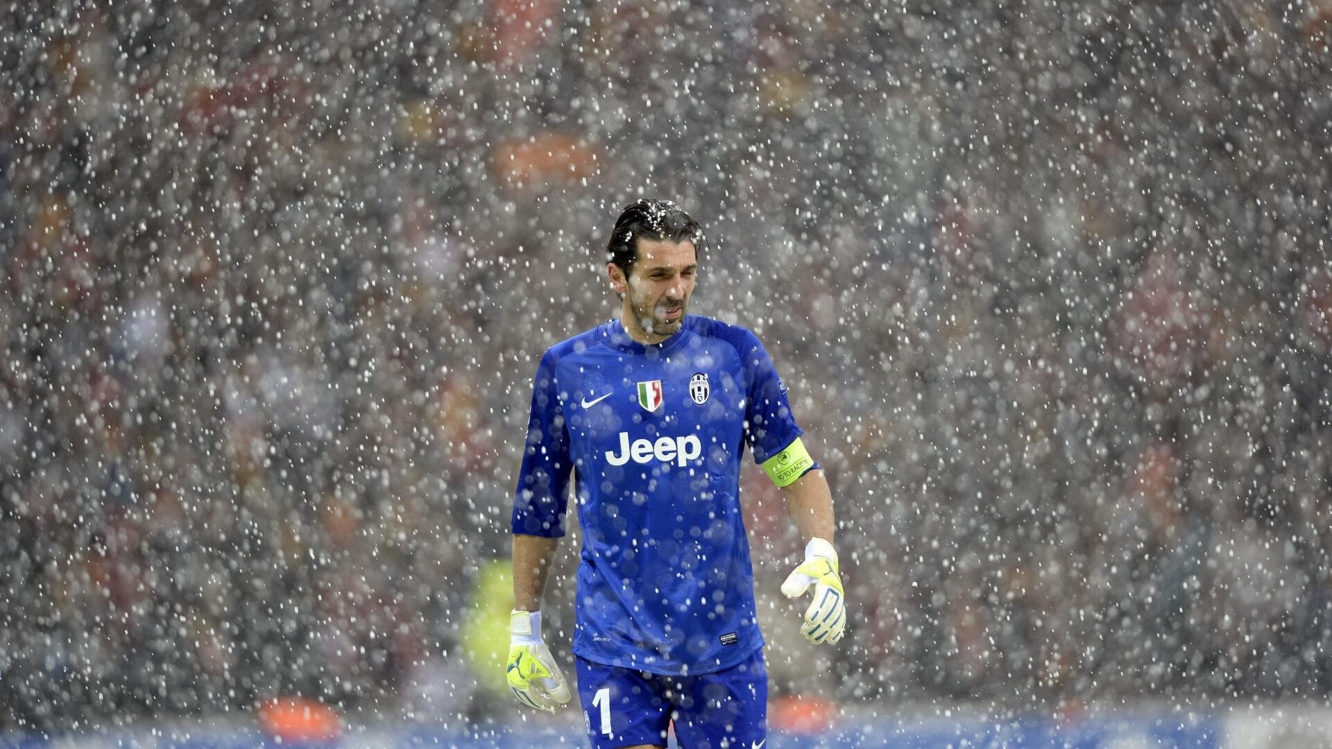 9游app-主场与客场心态差异分析，主场和客场的优劣势  第2张