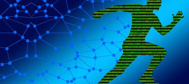 九游娱乐官网 (jiuyou)-体育新闻中心推动体育赛事云端直播技术升级,体育直播互动平台 第2张 九游娱乐官网 (jiuyou)-体育新闻中心推动体育赛事云端直播技术升级,体育直播互动平台 第2张