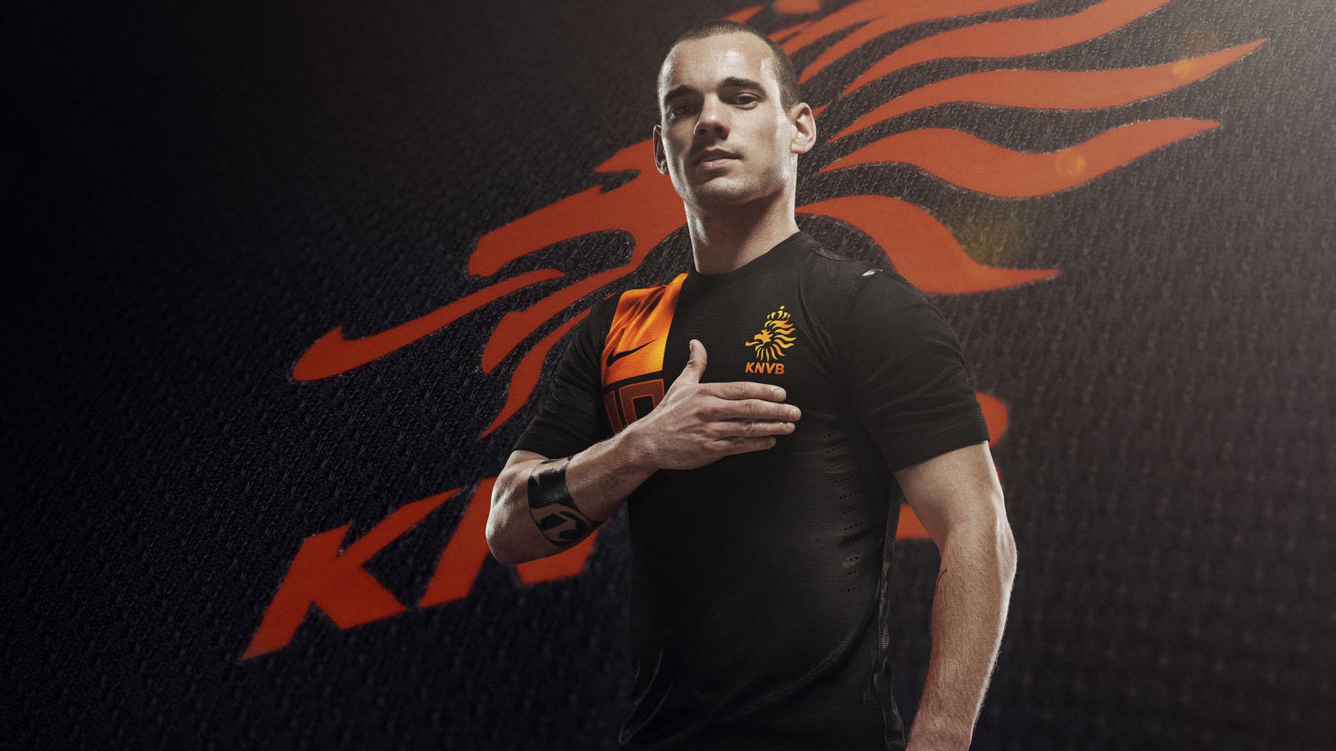 九游电竞资讯-俱乐部缺少基于球迷数据的营销体系,俱乐部开展现状 第2张 九游电竞资讯-俱乐部缺少基于球迷数据的营销体系,俱乐部开展现状 第2张