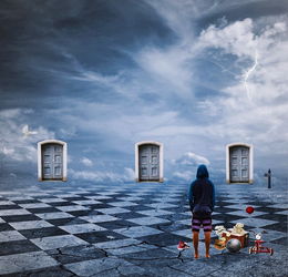 九游电竞平台官网-加拿大队未来发展的挑战与机遇:如何从弱点中寻找突破,加拿大队伍 第2张 九游电竞平台官网-加拿大队未来发展的挑战与机遇:如何从弱点中寻找突破,加拿大队伍 第2张