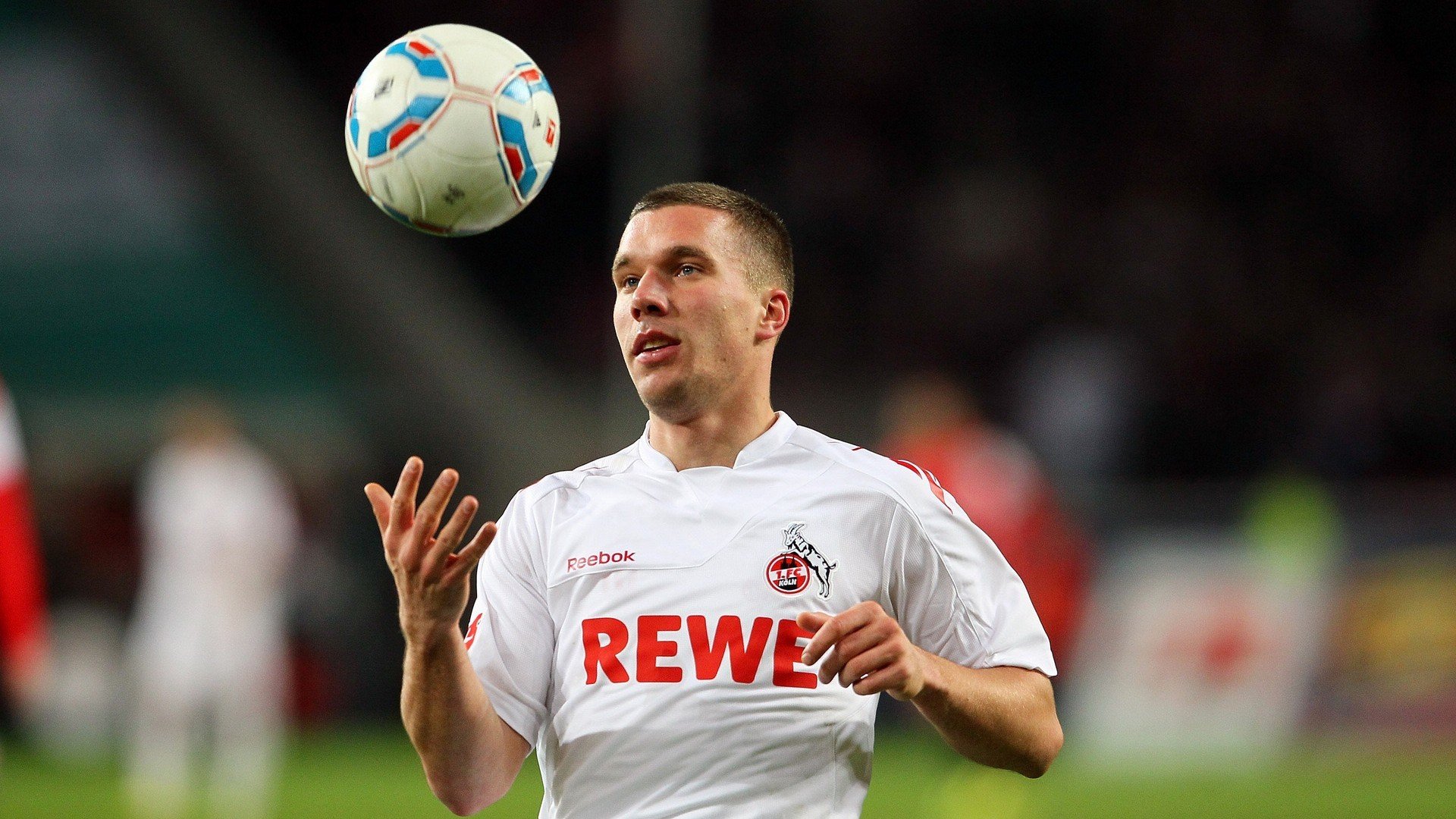 九游电竞平台官网-加拿大队未来发展的挑战与机遇:如何从弱点中寻找突破,加拿大队伍 第4张 九游电竞平台官网-加拿大队未来发展的挑战与机遇:如何从弱点中寻找突破,加拿大队伍 第4张