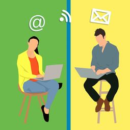 九游娱乐APP-田径项目技术训练取得显著成效,田径技术要领 第3张 九游娱乐APP-田径项目技术训练取得显著成效,田径技术要领 第3张